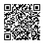 QR Code: http://wiki.daz3d.com/doku.php/public/read_me/index/59345/start