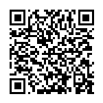 QR Code: http://wiki.daz3d.com/doku.php/public/read_me/index/59347/start