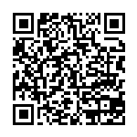 QR Code: http://wiki.daz3d.com/doku.php/public/read_me/index/59349/start