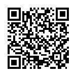 QR Code: http://wiki.daz3d.com/doku.php/public/read_me/index/5935/start