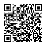 QR Code: http://wiki.daz3d.com/doku.php/public/read_me/index/59351/start