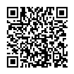 QR Code: http://wiki.daz3d.com/doku.php/public/read_me/index/59355/file_list