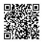 QR Code: http://wiki.daz3d.com/doku.php/public/read_me/index/59357/file_list