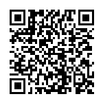 QR Code: http://wiki.daz3d.com/doku.php/public/read_me/index/59359/file_list