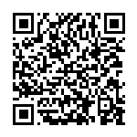 QR Code: http://wiki.daz3d.com/doku.php/public/read_me/index/59359/start