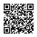 QR Code: http://wiki.daz3d.com/doku.php/public/read_me/index/5936/start