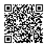 QR Code: http://wiki.daz3d.com/doku.php/public/read_me/index/59361/start