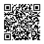 QR Code: http://wiki.daz3d.com/doku.php/public/read_me/index/59363/start