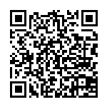QR Code: http://wiki.daz3d.com/doku.php/public/read_me/index/59365/file_list