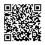QR Code: http://wiki.daz3d.com/doku.php/public/read_me/index/59365/start