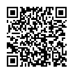 QR Code: http://wiki.daz3d.com/doku.php/public/read_me/index/59369/file_list