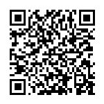 QR Code: http://wiki.daz3d.com/doku.php/public/read_me/index/59369/start