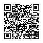 QR Code: http://wiki.daz3d.com/doku.php/public/read_me/index/5937/file_list