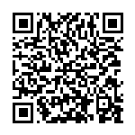QR Code: http://wiki.daz3d.com/doku.php/public/read_me/index/59371/start