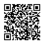 QR Code: http://wiki.daz3d.com/doku.php/public/read_me/index/59377/file_list