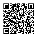 QR Code: http://wiki.daz3d.com/doku.php/public/read_me/index/59377/start