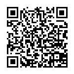 QR Code: http://wiki.daz3d.com/doku.php/public/read_me/index/59379/file_list