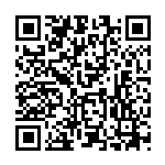 QR Code: http://wiki.daz3d.com/doku.php/public/read_me/index/59379/start