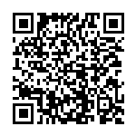 QR Code: http://wiki.daz3d.com/doku.php/public/read_me/index/59381/file_list