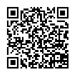 QR Code: http://wiki.daz3d.com/doku.php/public/read_me/index/59383/file_list