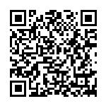 QR Code: http://wiki.daz3d.com/doku.php/public/read_me/index/59383/start