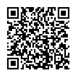 QR Code: http://wiki.daz3d.com/doku.php/public/read_me/index/59385/file_list