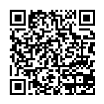 QR Code: http://wiki.daz3d.com/doku.php/public/read_me/index/59385/start