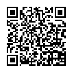 QR Code: http://wiki.daz3d.com/doku.php/public/read_me/index/59387/file_list