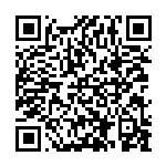 QR Code: http://wiki.daz3d.com/doku.php/public/read_me/index/59389/start