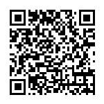 QR Code: http://wiki.daz3d.com/doku.php/public/read_me/index/59391/file_list