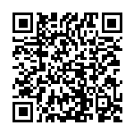 QR Code: http://wiki.daz3d.com/doku.php/public/read_me/index/59393/file_list
