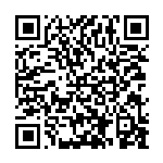 QR Code: http://wiki.daz3d.com/doku.php/public/read_me/index/59393/start