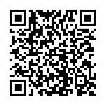 QR Code: http://wiki.daz3d.com/doku.php/public/read_me/index/59395/file_list