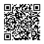 QR Code: http://wiki.daz3d.com/doku.php/public/read_me/index/59395/start