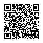 QR Code: http://wiki.daz3d.com/doku.php/public/read_me/index/59399/file_list