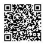 QR Code: http://wiki.daz3d.com/doku.php/public/read_me/index/59401/file_list