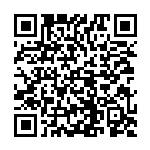 QR Code: http://wiki.daz3d.com/doku.php/public/read_me/index/59403/file_list