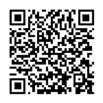 QR Code: http://wiki.daz3d.com/doku.php/public/read_me/index/59403/start