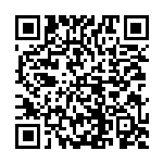 QR Code: http://wiki.daz3d.com/doku.php/public/read_me/index/59405/file_list