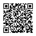 QR Code: http://wiki.daz3d.com/doku.php/public/read_me/index/59405/start