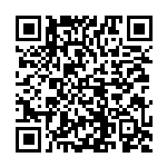 QR Code: http://wiki.daz3d.com/doku.php/public/read_me/index/59407/file_list