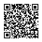 QR Code: http://wiki.daz3d.com/doku.php/public/read_me/index/59409/file_list