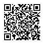 QR Code: http://wiki.daz3d.com/doku.php/public/read_me/index/59411/start