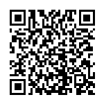 QR Code: http://wiki.daz3d.com/doku.php/public/read_me/index/59415/file_list