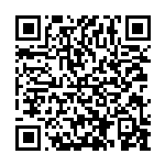 QR Code: http://wiki.daz3d.com/doku.php/public/read_me/index/59415/start