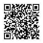 QR Code: http://wiki.daz3d.com/doku.php/public/read_me/index/59417/file_list