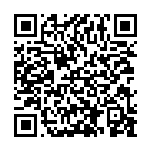 QR Code: http://wiki.daz3d.com/doku.php/public/read_me/index/59417/start
