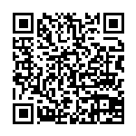 QR Code: http://wiki.daz3d.com/doku.php/public/read_me/index/59419/file_list