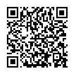 QR Code: http://wiki.daz3d.com/doku.php/public/read_me/index/59421/start