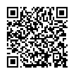 QR Code: http://wiki.daz3d.com/doku.php/public/read_me/index/59437/start